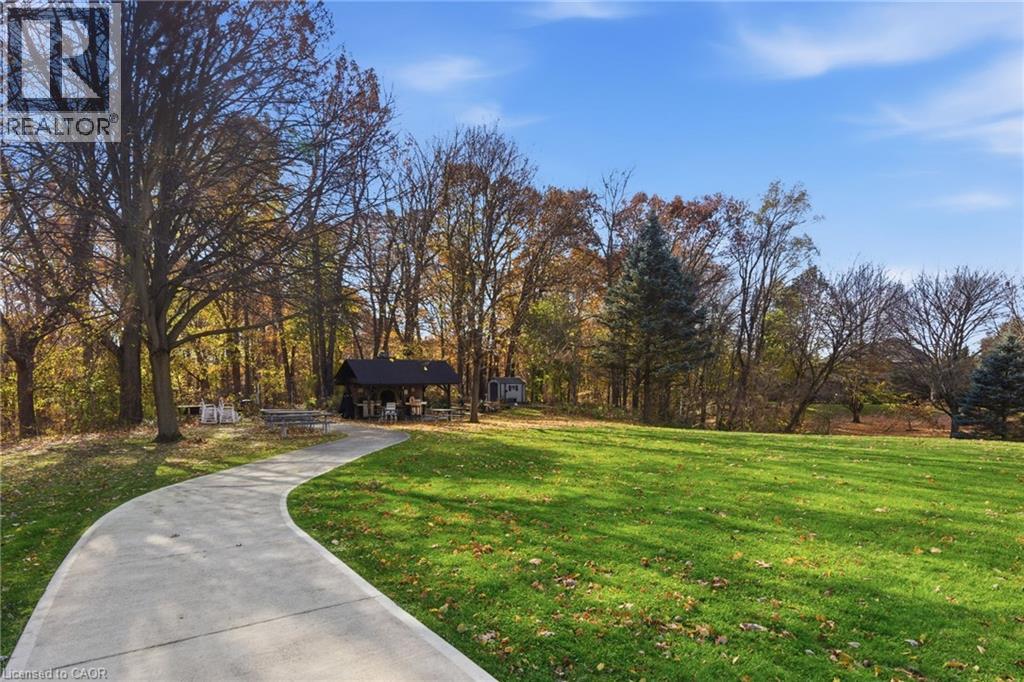 190 Highway 20 W Unit# 101, Pelham, Ontario  L0S 1M0 - Photo 30 - 40789639