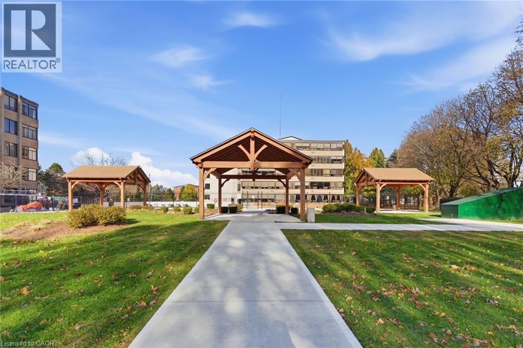 190 Highway 20 W Unit# 101, Pelham, Ontario  L0S 1M0 - Photo 31 - 40789639