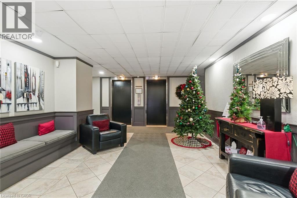 190 Highway 20 W Unit# 101, Pelham, Ontario  L0S 1M0 - Photo 4 - 40789639