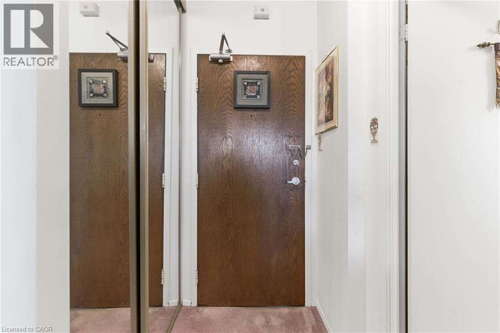 190 Highway 20 W Unit# 101, Pelham, Ontario  L0S 1M0 - Photo 6 - 40789639