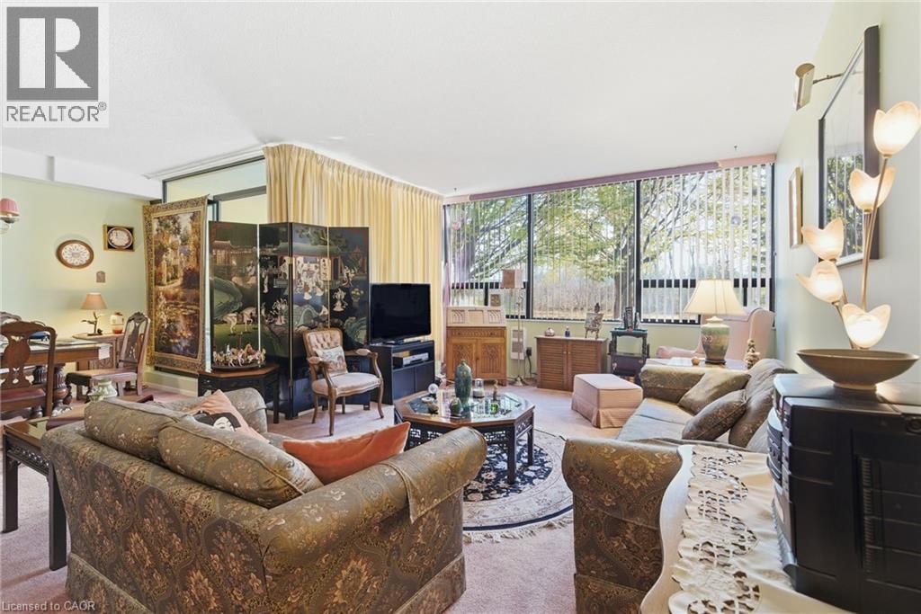 190 Highway 20 W Unit# 101, Pelham, Ontario  L0S 1M0 - Photo 8 - 40789639