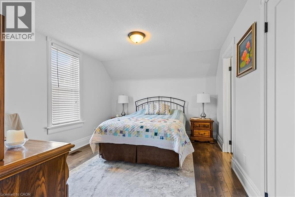 15 Glasgow Street, Kitchener, Ontario  N2G 2G5 - Photo 26 - 40788961