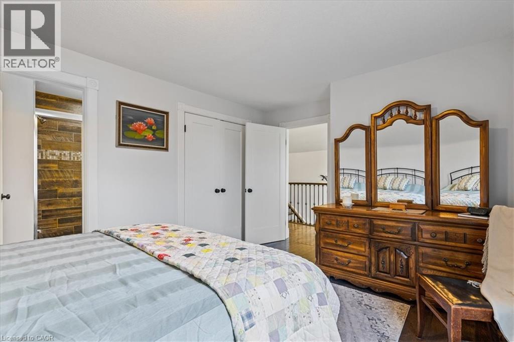 15 Glasgow Street, Kitchener, Ontario  N2G 2G5 - Photo 27 - 40788961