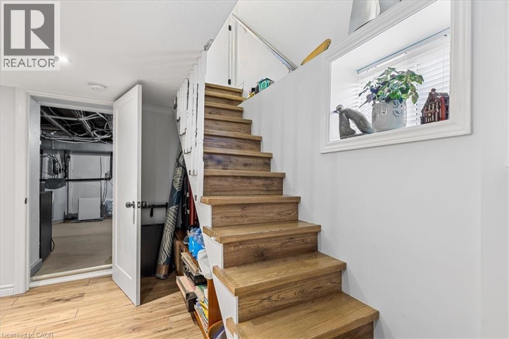 15 Glasgow Street, Kitchener, Ontario  N2G 2G5 - Photo 32 - 40788961