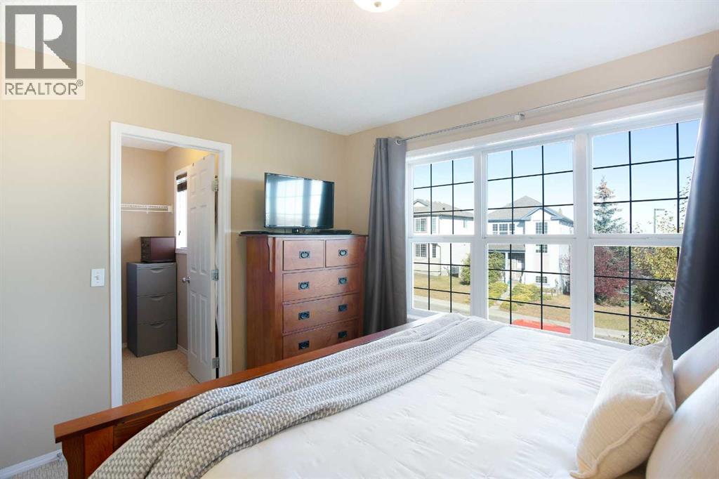 444 Morningside Way Sw, Airdrie, Alberta  T4B 3M5 - Photo 15 - A2262959