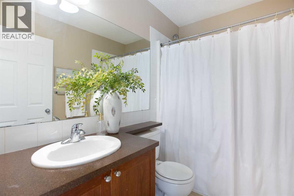 444 Morningside Way Sw, Airdrie, Alberta  T4B 3M5 - Photo 21 - A2262959