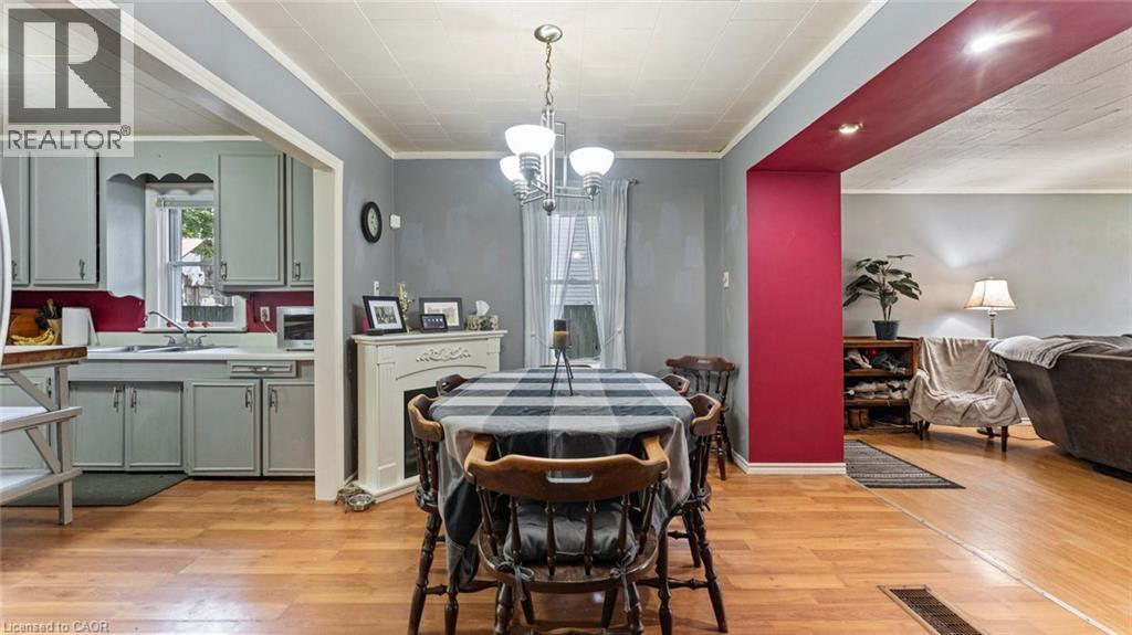 252 Old Highway 24, Bloomsburg, Ontario  N0E 1Y0 - Photo 14 - 40751490