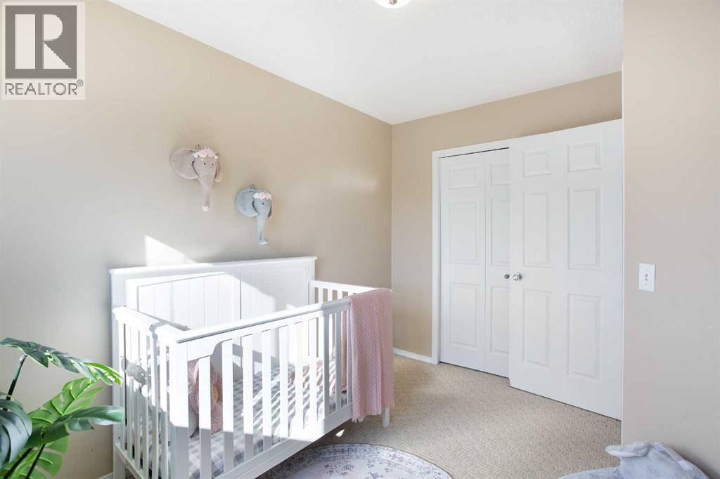 444 Morningside Way Sw, Airdrie, Alberta  T4B 3M5 - Photo 20 - A2262959