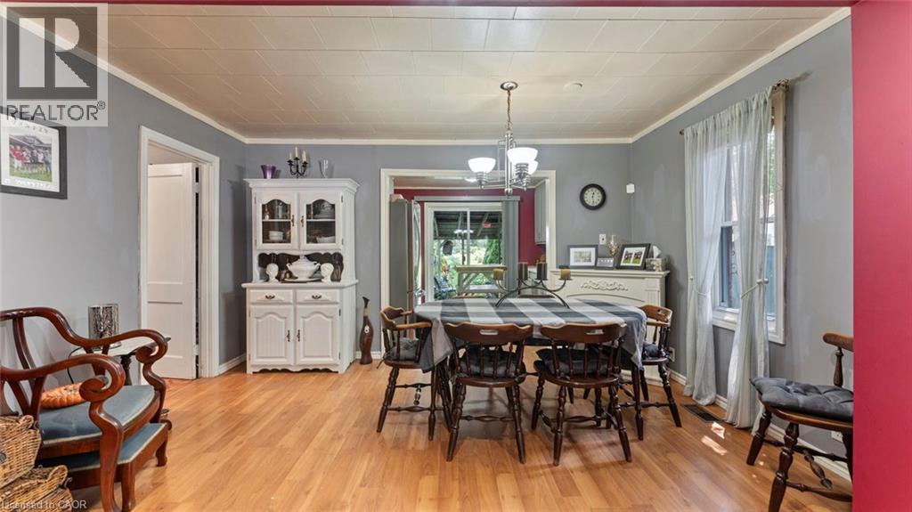 252 Old Highway 24, Bloomsburg, Ontario  N0E 1Y0 - Photo 15 - 40751490