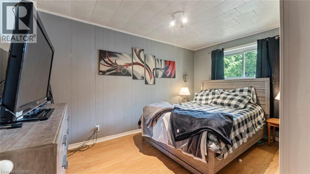 252 Old Highway 24, Bloomsburg, Ontario  N0E 1Y0 - Photo 20 - 40751490