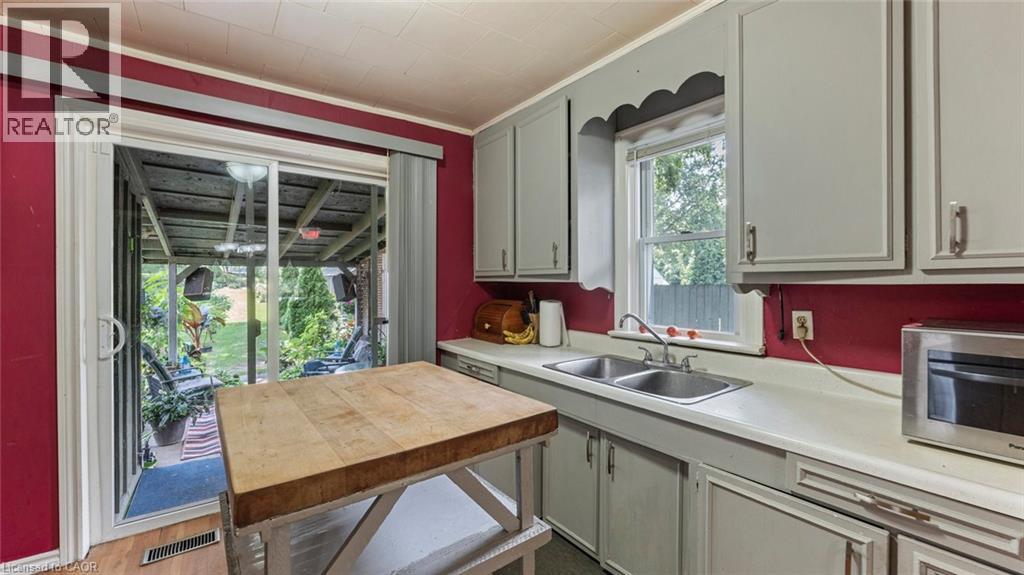 252 Old Highway 24, Bloomsburg, Ontario  N0E 1Y0 - Photo 18 - 40751490