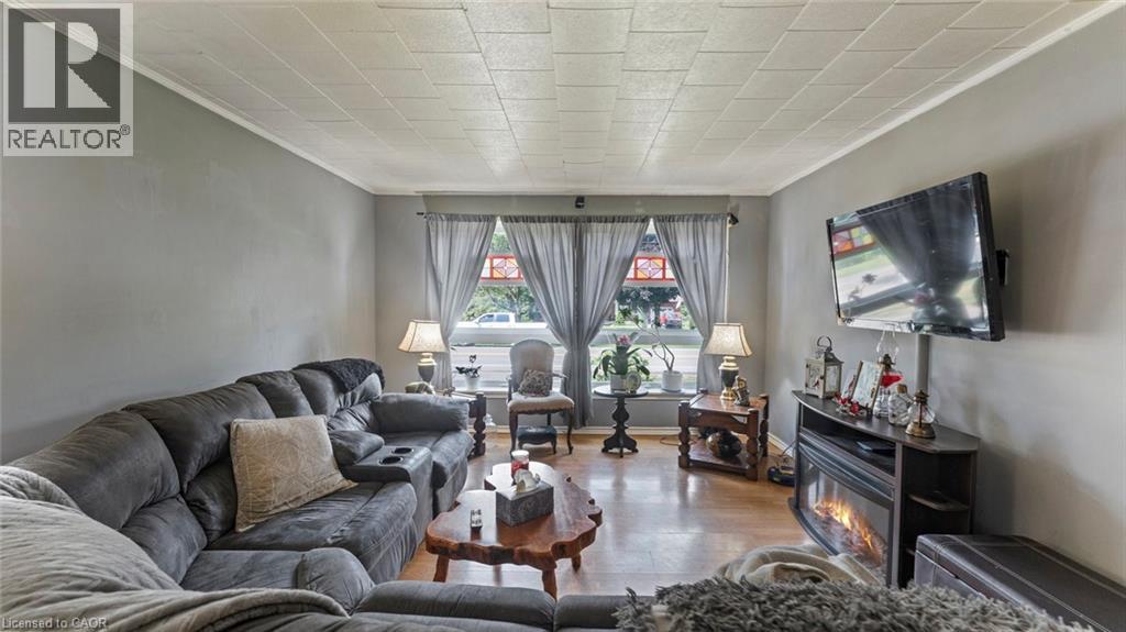 252 Old Highway 24, Bloomsburg, Ontario  N0E 1Y0 - Photo 10 - 40751490