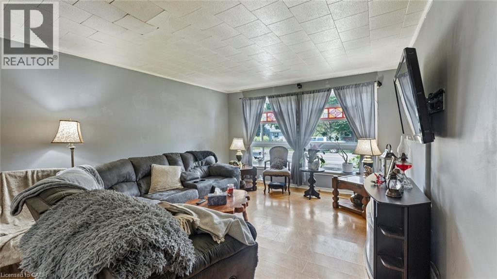 252 Old Highway 24, Bloomsburg, Ontario  N0E 1Y0 - Photo 11 - 40751490