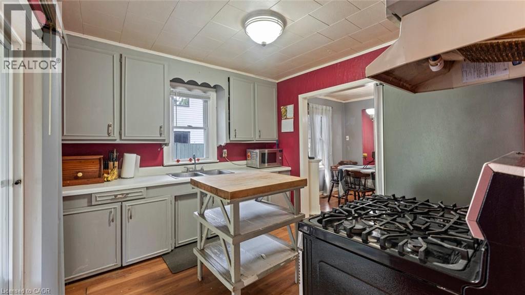 252 Old Highway 24, Bloomsburg, Ontario  N0E 1Y0 - Photo 16 - 40751490