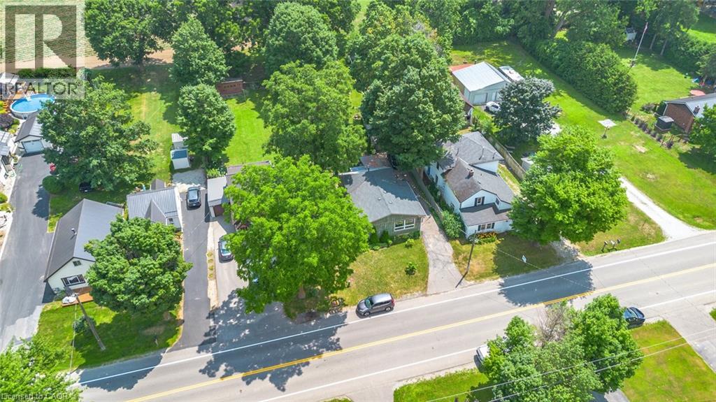 252 Old Highway 24, Bloomsburg, Ontario  N0E 1Y0 - Photo 5 - 40751490