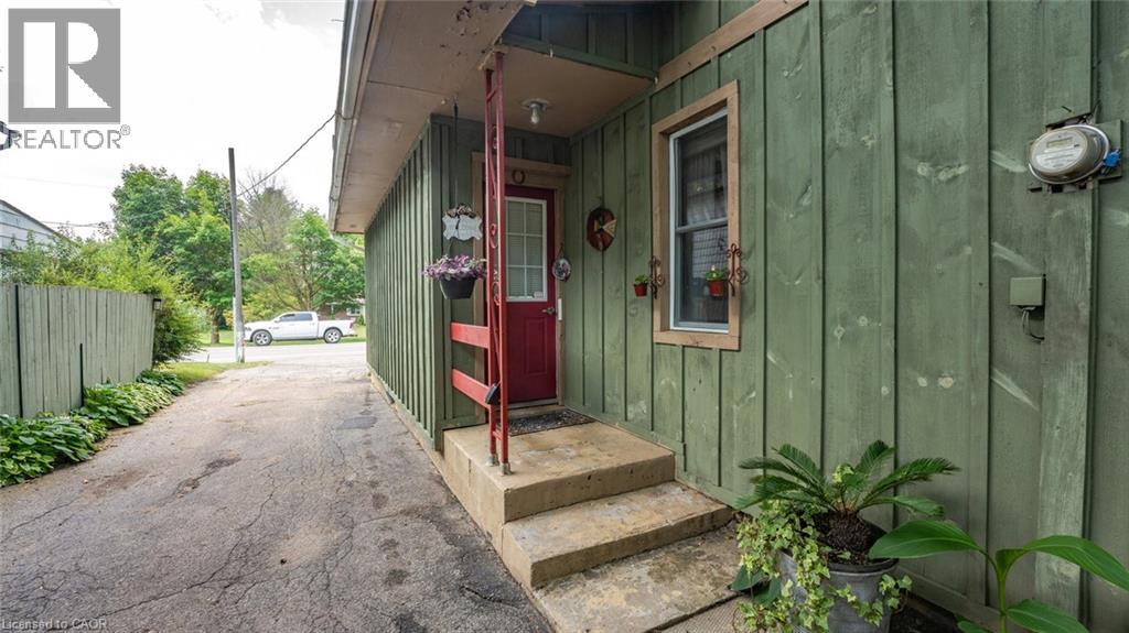 252 Old Highway 24, Bloomsburg, Ontario  N0E 1Y0 - Photo 7 - 40751490