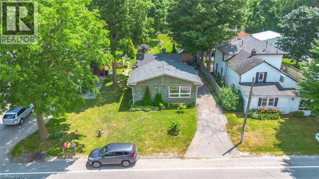 252 Old Highway 24, Bloomsburg, Ontario  N0E 1Y0 - Photo 8 - 40751490