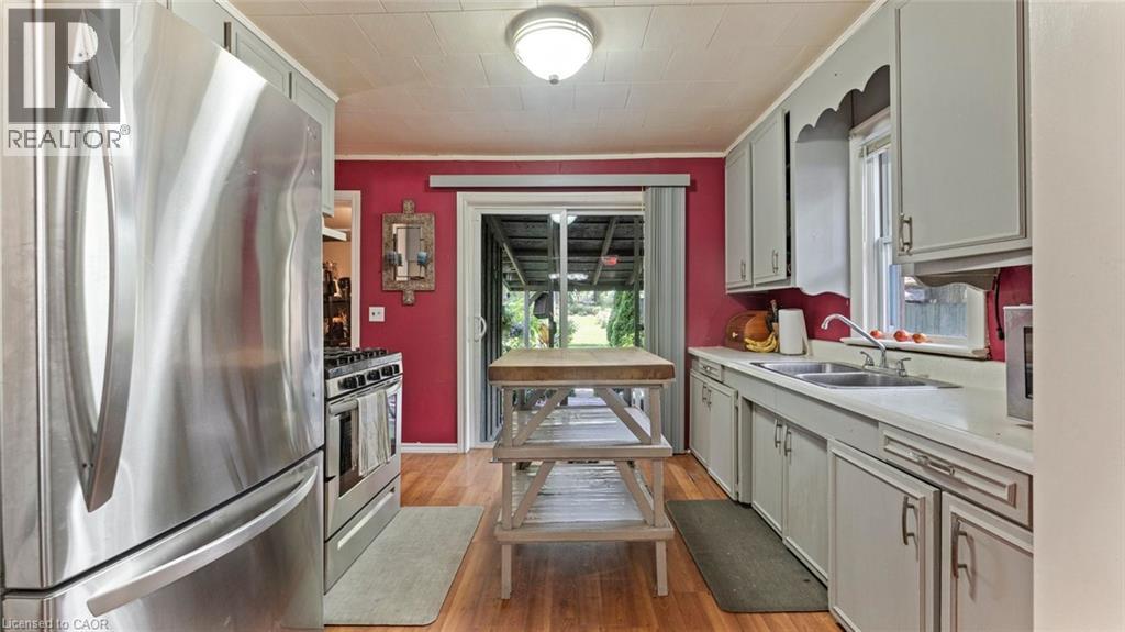 252 Old Highway 24, Bloomsburg, Ontario  N0E 1Y0 - Photo 19 - 40751490