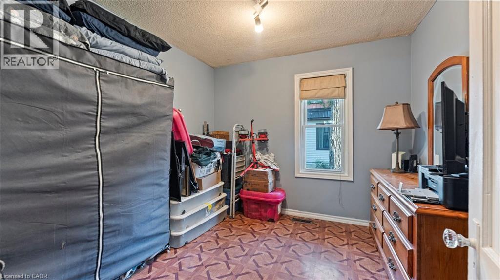 252 Old Highway 24, Bloomsburg, Ontario  N0E 1Y0 - Photo 21 - 40751490