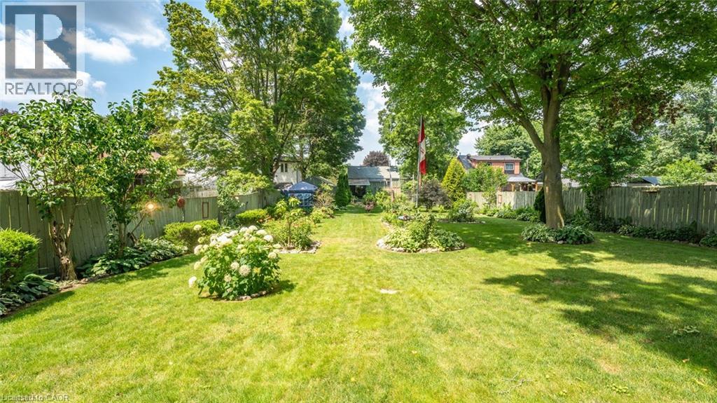 252 Old Highway 24, Bloomsburg, Ontario  N0E 1Y0 - Photo 34 - 40751490