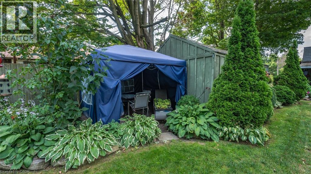 252 Old Highway 24, Bloomsburg, Ontario  N0E 1Y0 - Photo 35 - 40751490