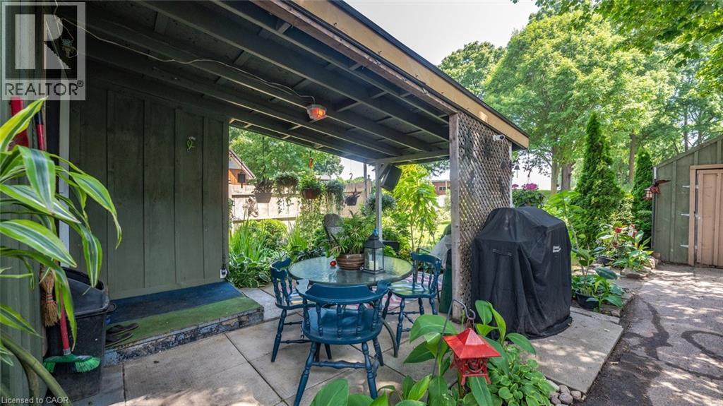 252 Old Highway 24, Bloomsburg, Ontario  N0E 1Y0 - Photo 25 - 40751490