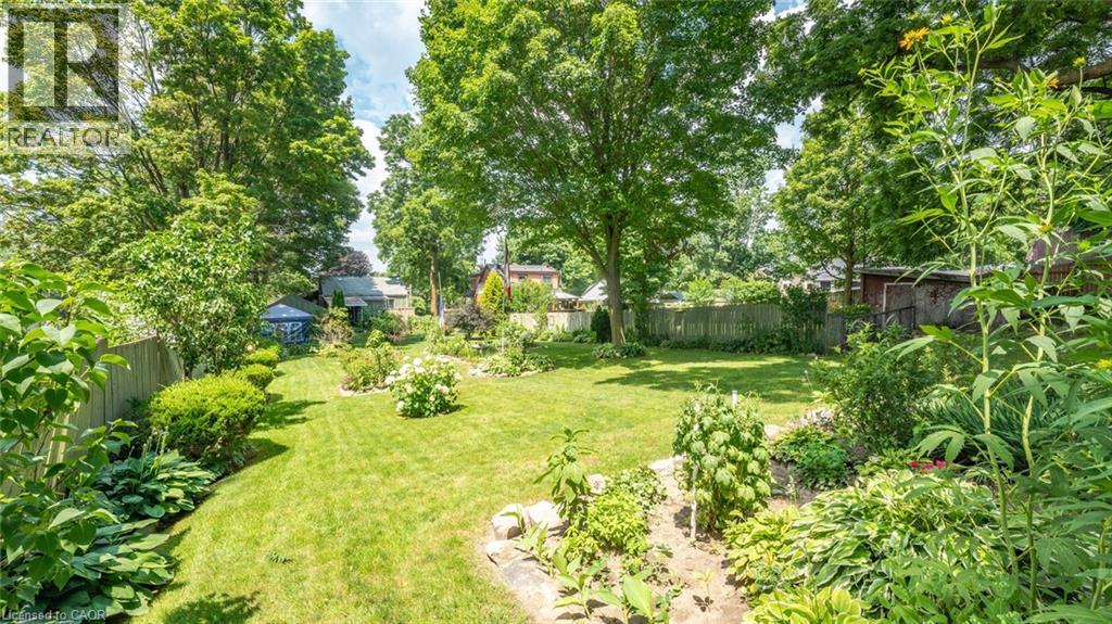 252 Old Highway 24, Bloomsburg, Ontario  N0E 1Y0 - Photo 33 - 40751490