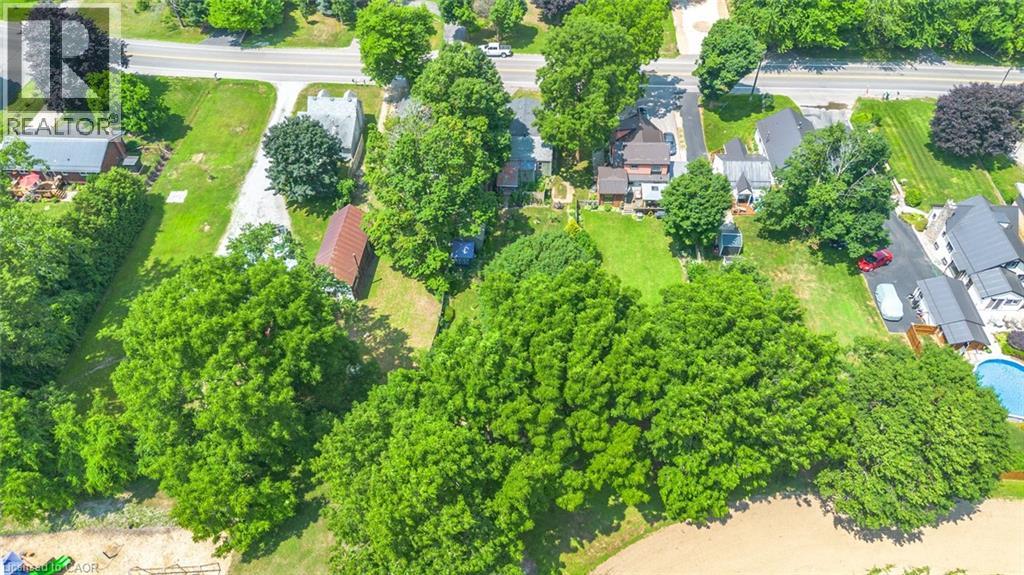 252 Old Highway 24, Bloomsburg, Ontario  N0E 1Y0 - Photo 41 - 40751490