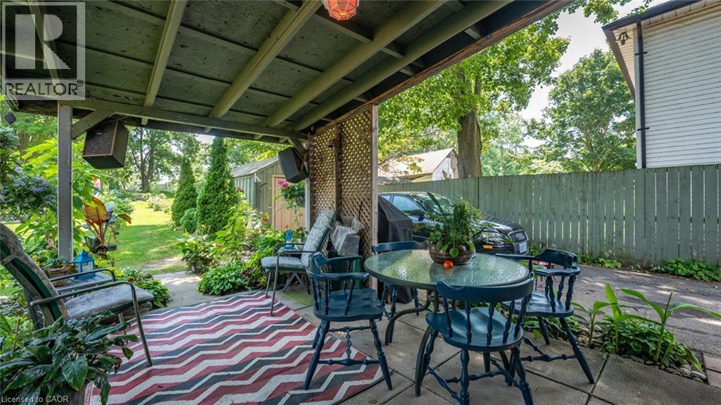 252 Old Highway 24, Bloomsburg, Ontario  N0E 1Y0 - Photo 26 - 40751490