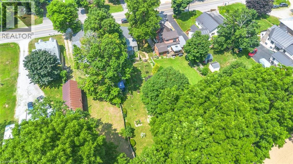 252 Old Highway 24, Bloomsburg, Ontario  N0E 1Y0 - Photo 38 - 40751490