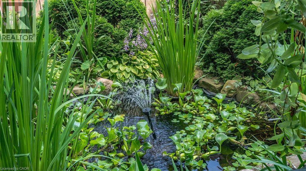 252 Old Highway 24, Bloomsburg, Ontario  N0E 1Y0 - Photo 36 - 40751490