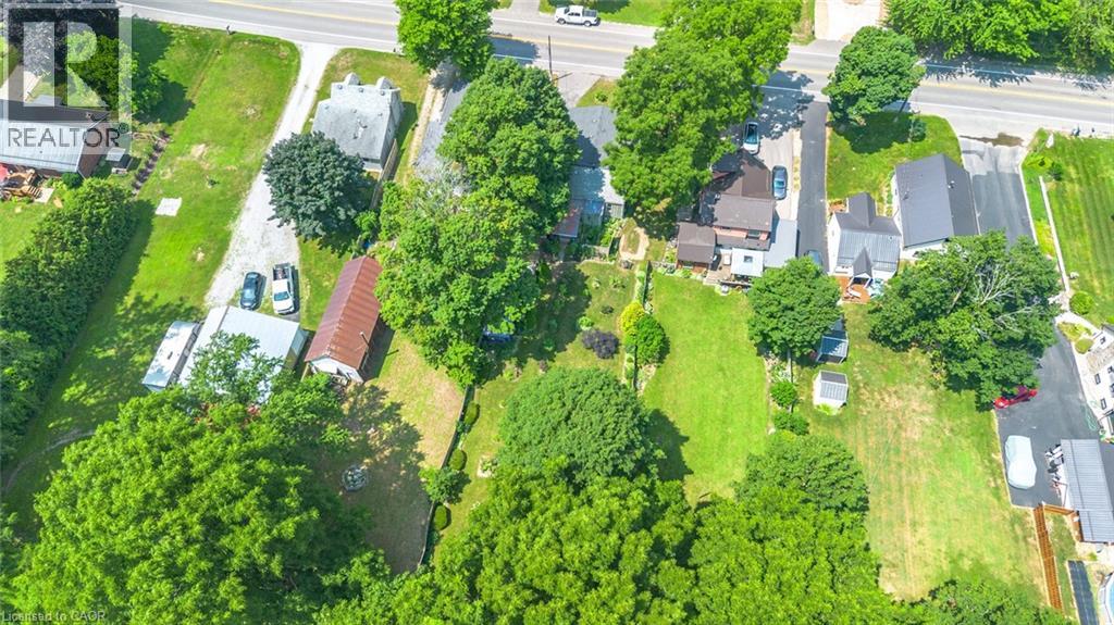 252 Old Highway 24, Bloomsburg, Ontario  N0E 1Y0 - Photo 37 - 40751490