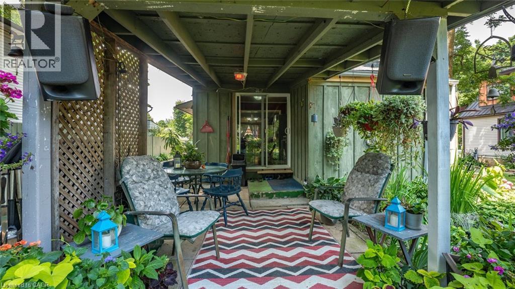 252 Old Highway 24, Bloomsburg, Ontario  N0E 1Y0 - Photo 27 - 40751490