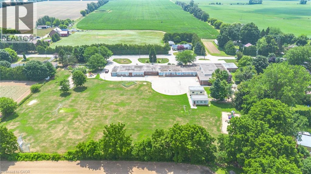 252 Old Highway 24, Bloomsburg, Ontario  N0E 1Y0 - Photo 40 - 40751490