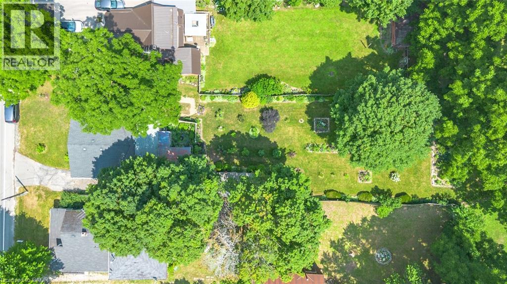 252 Old Highway 24, Bloomsburg, Ontario  N0E 1Y0 - Photo 6 - 40751490