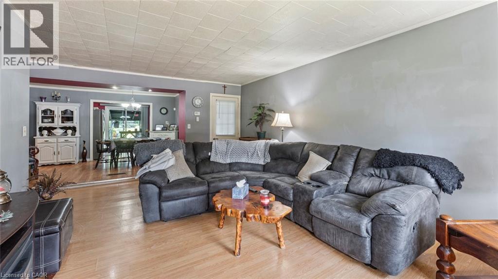 252 Old Highway 24, Bloomsburg, Ontario  N0E 1Y0 - Photo 12 - 40751490