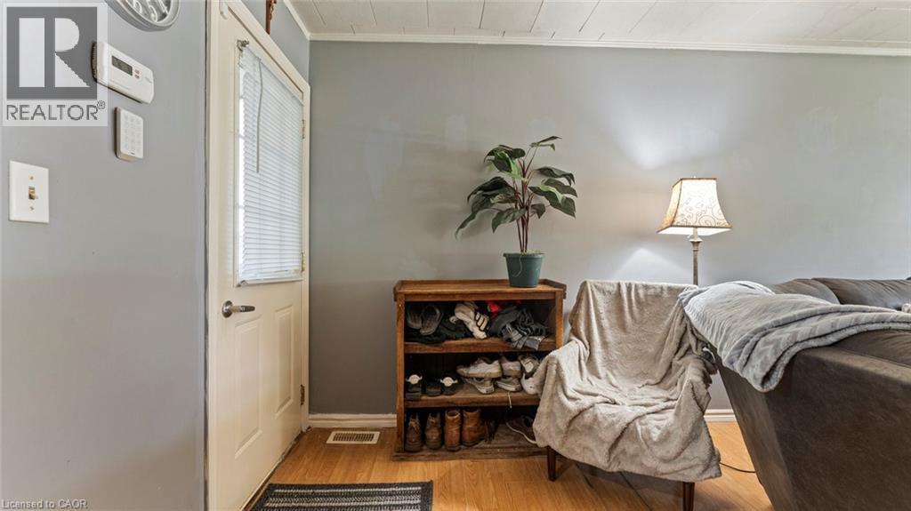 252 Old Highway 24, Bloomsburg, Ontario  N0E 1Y0 - Photo 23 - 40751490