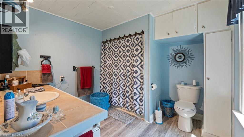 252 Old Highway 24, Bloomsburg, Ontario  N0E 1Y0 - Photo 24 - 40751490