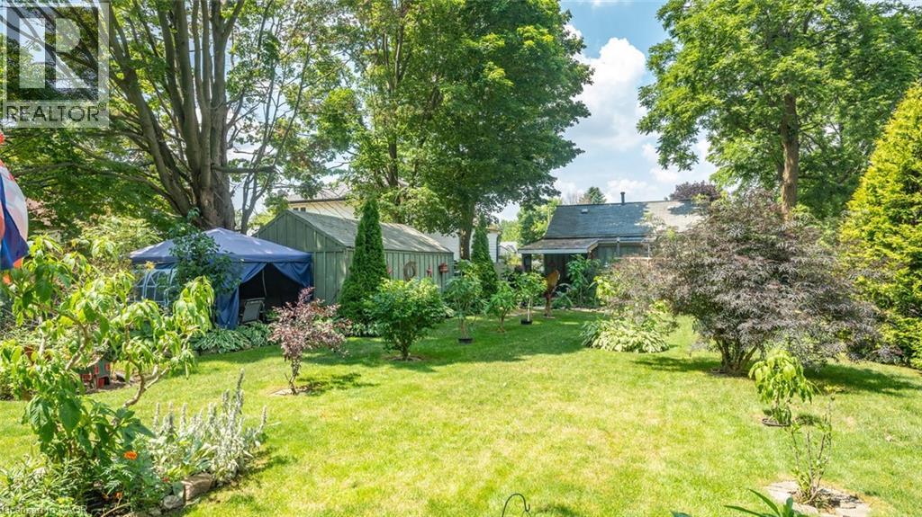 252 Old Highway 24, Bloomsburg, Ontario  N0E 1Y0 - Photo 31 - 40751490