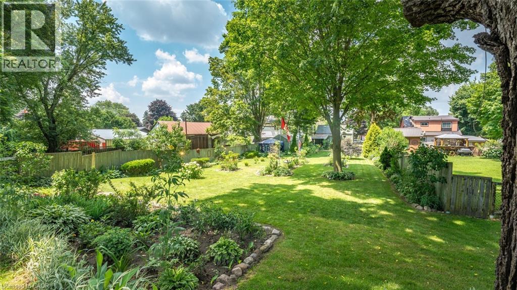 252 Old Highway 24, Bloomsburg, Ontario  N0E 1Y0 - Photo 32 - 40751490