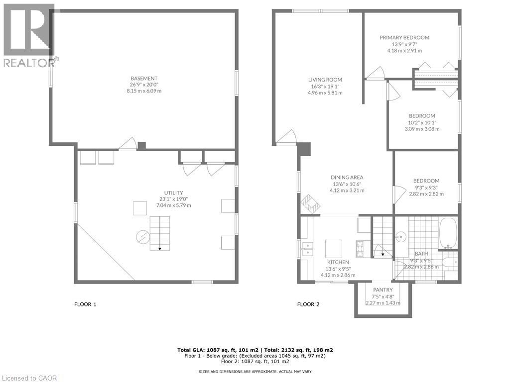 252 Old Highway 24, Bloomsburg, Ontario  N0E 1Y0 - Photo 42 - 40751490