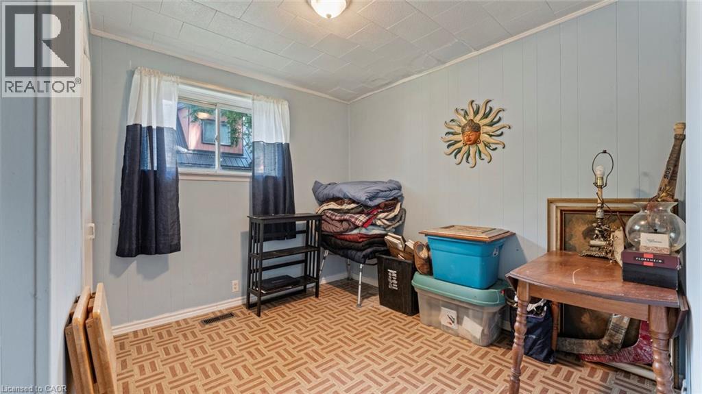 252 Old Highway 24, Bloomsburg, Ontario  N0E 1Y0 - Photo 22 - 40751490