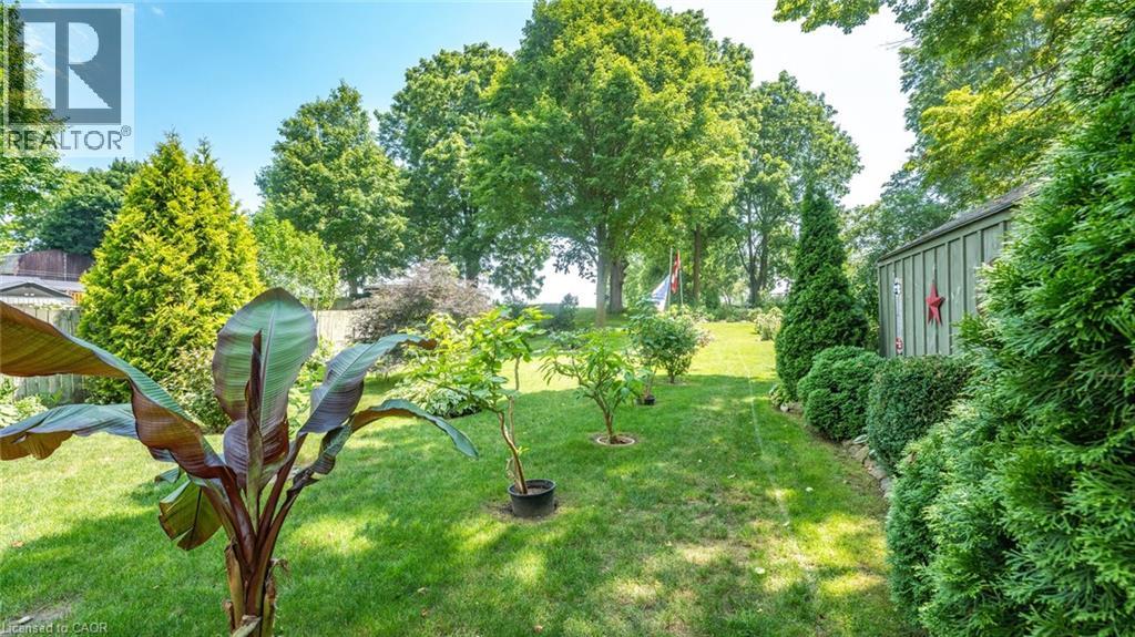 252 Old Highway 24, Bloomsburg, Ontario  N0E 1Y0 - Photo 30 - 40751490