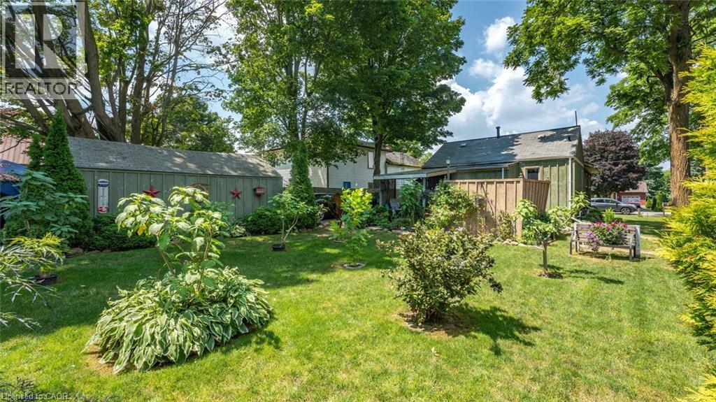 252 Old Highway 24, Bloomsburg, Ontario  N0E 1Y0 - Photo 28 - 40751490