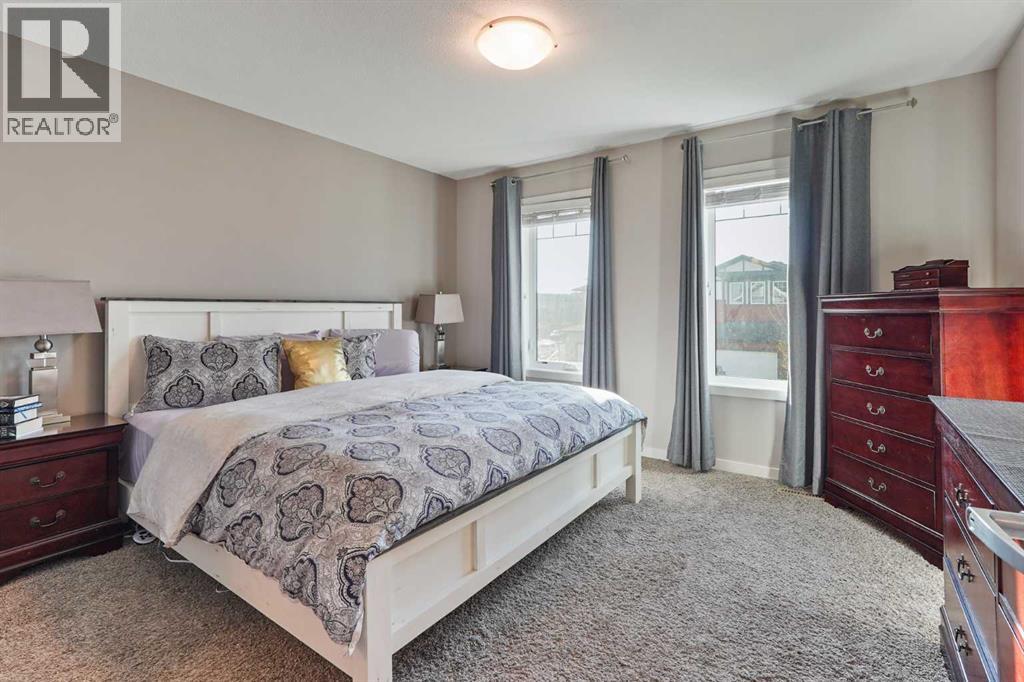 377 Moonlight Way W, Lethbridge, Alberta  T1J 5B9 - Photo 15 - A2263534