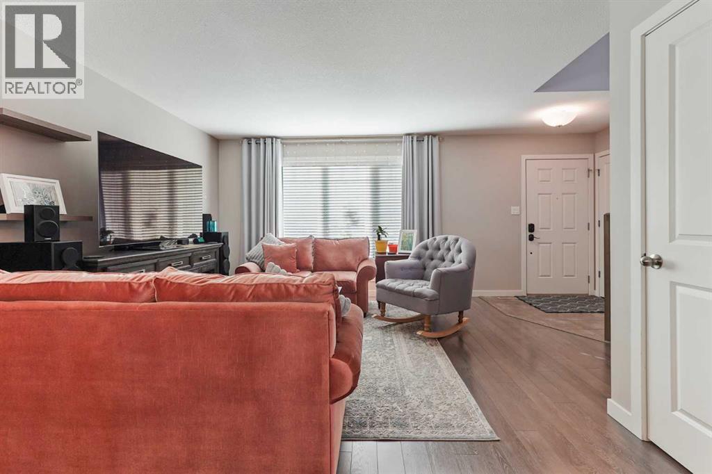 377 Moonlight Way W, Lethbridge, Alberta  T1J 5B9 - Photo 7 - A2263534