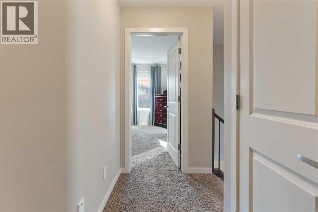 377 Moonlight Way W, Lethbridge, Alberta  T1J 5B9 - Photo 14 - A2263534