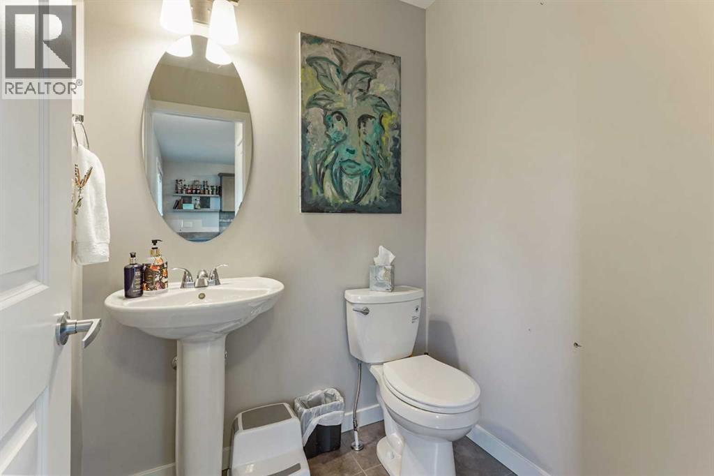 377 Moonlight Way W, Lethbridge, Alberta  T1J 5B9 - Photo 12 - A2263534