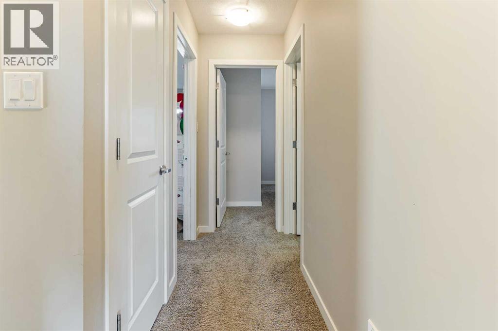 377 Moonlight Way W, Lethbridge, Alberta  T1J 5B9 - Photo 17 - A2263534