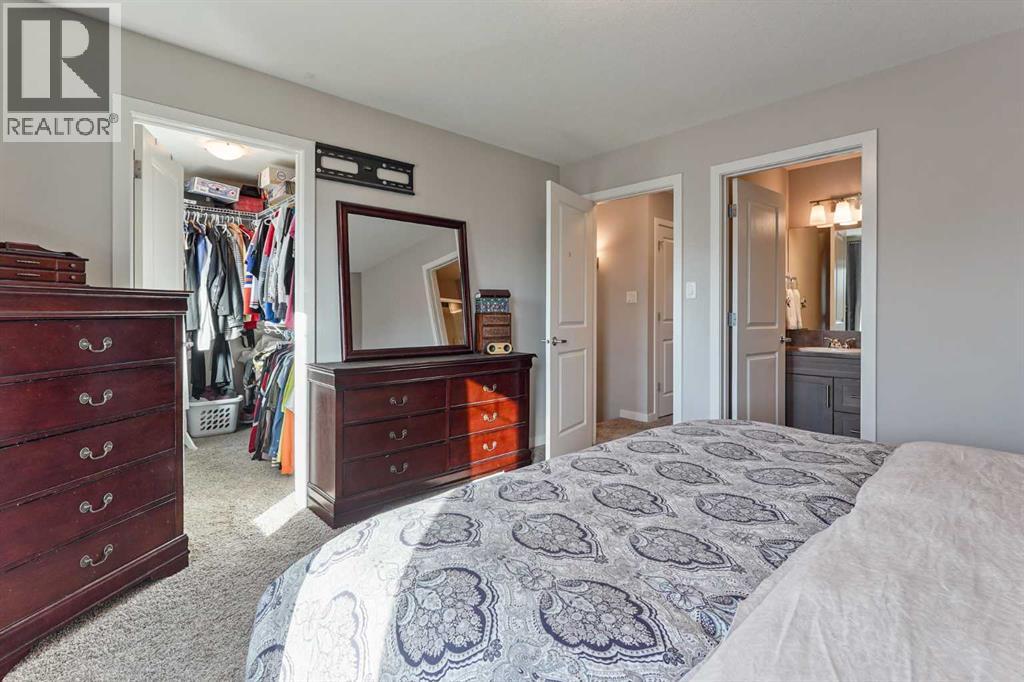 377 Moonlight Way W, Lethbridge, Alberta  T1J 5B9 - Photo 16 - A2263534